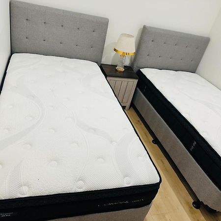 Otahuhu Town Centre Brand New Apartment 8B Όκλαντ Εξωτερικό φωτογραφία