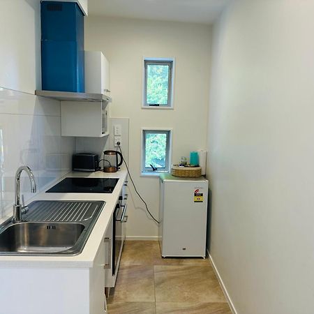 Otahuhu Town Centre Brand New Apartment 8B Όκλαντ Εξωτερικό φωτογραφία
