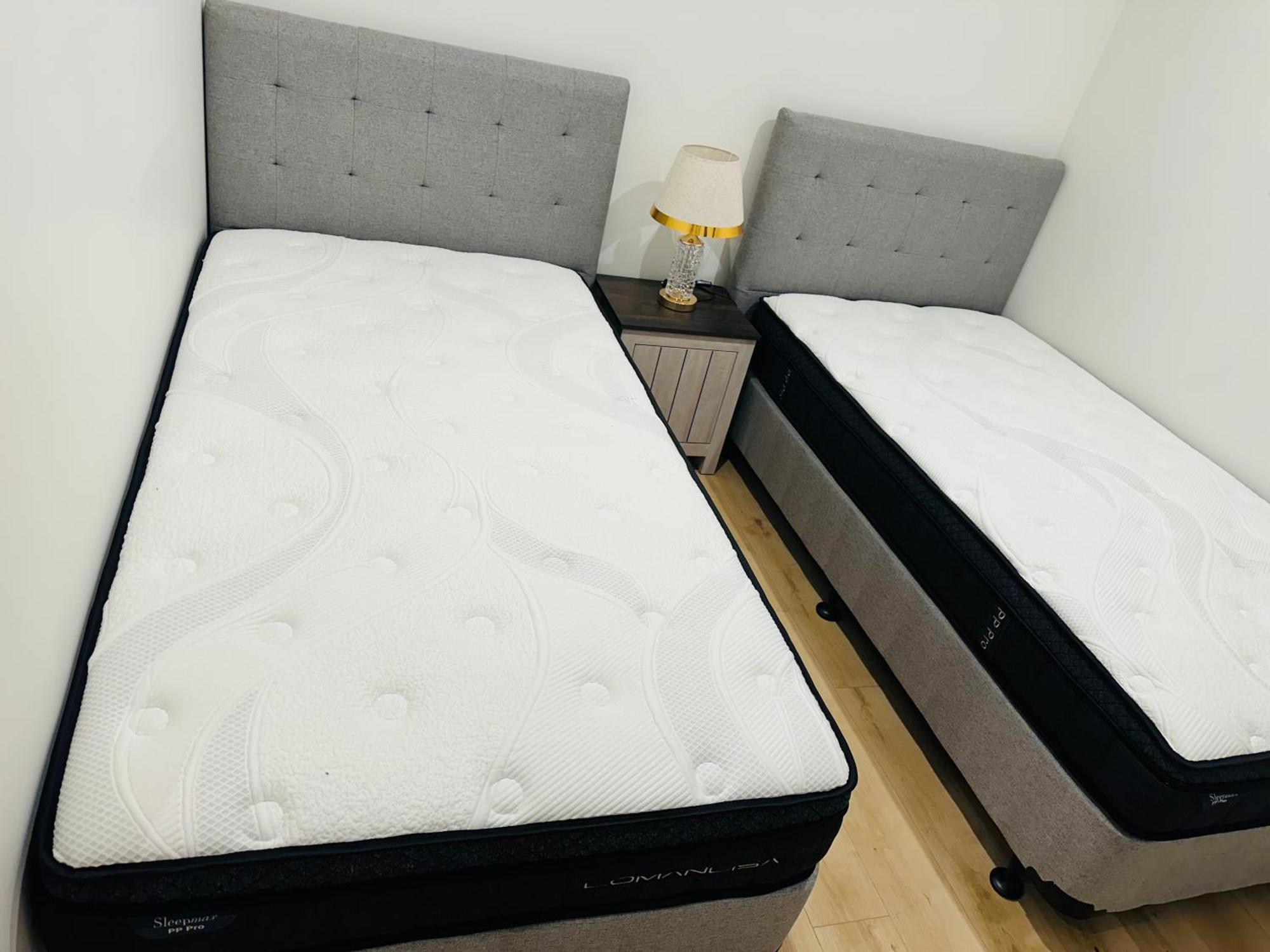 Otahuhu Town Centre Brand New Apartment 8B Όκλαντ Εξωτερικό φωτογραφία