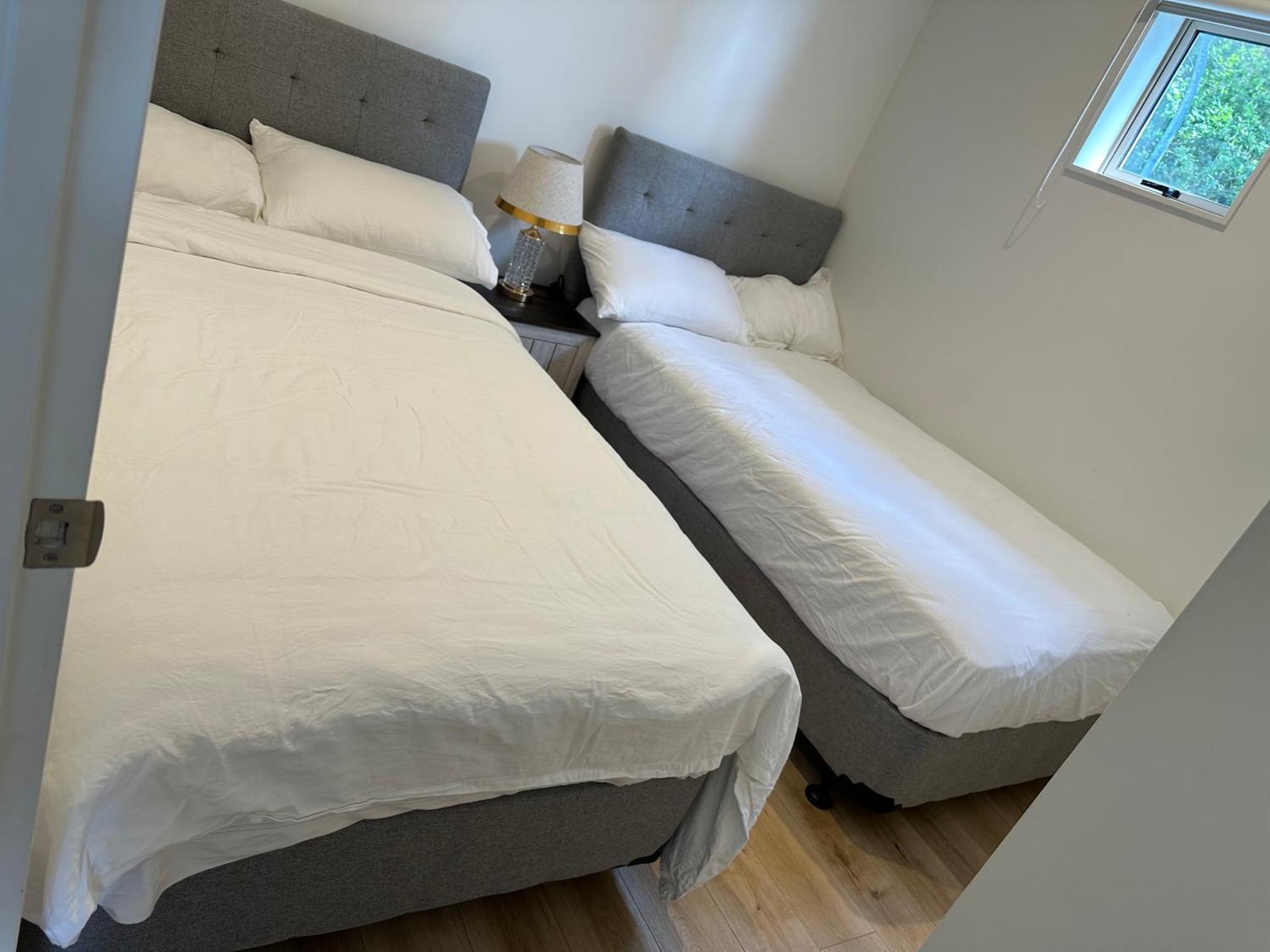 Otahuhu Town Centre Brand New Apartment 8B Όκλαντ Εξωτερικό φωτογραφία