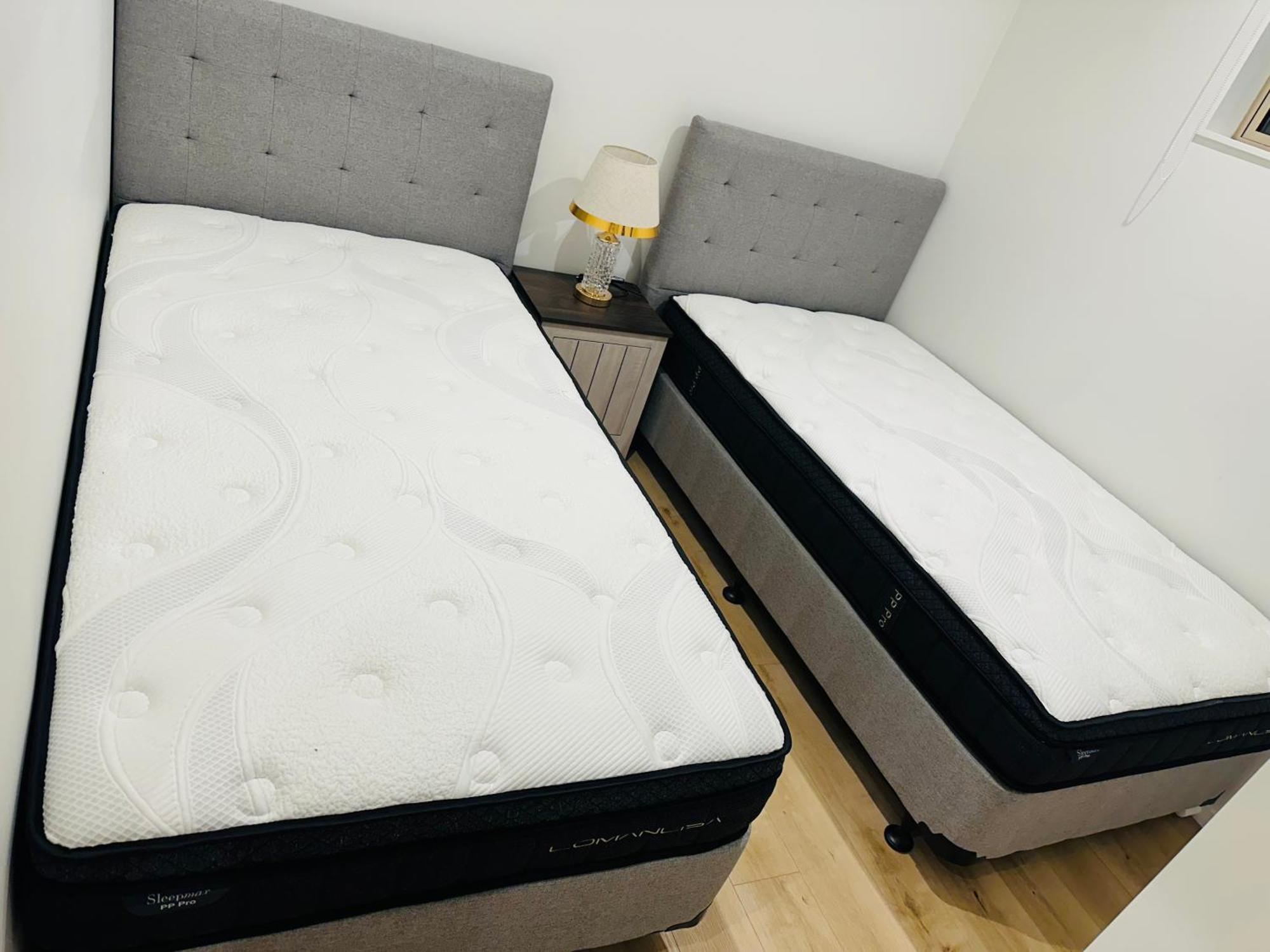 Otahuhu Town Centre Brand New Apartment 8B Όκλαντ Εξωτερικό φωτογραφία