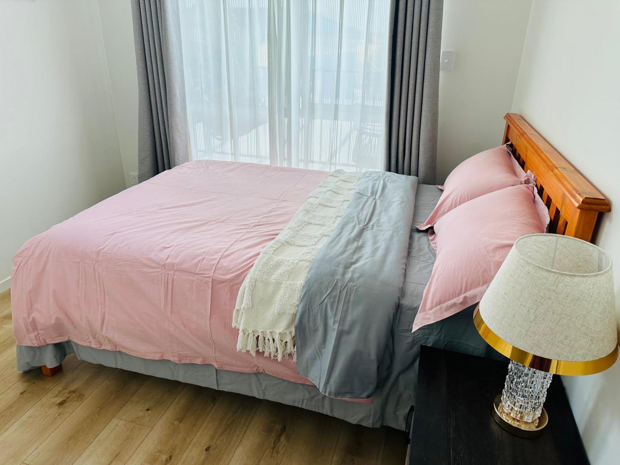 Otahuhu Town Centre Brand New Apartment 8B Όκλαντ Εξωτερικό φωτογραφία