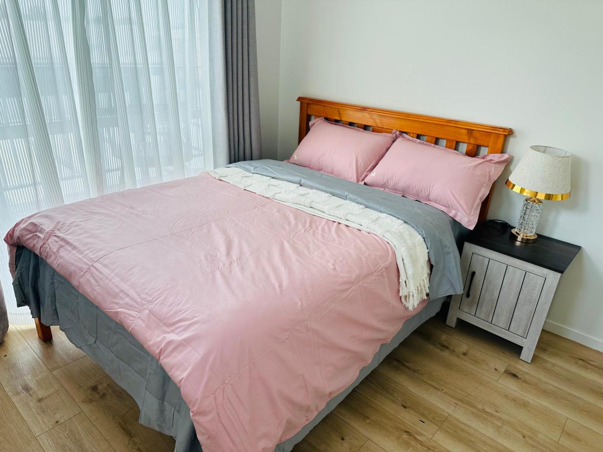 Otahuhu Town Centre Brand New Apartment 8B Όκλαντ Εξωτερικό φωτογραφία